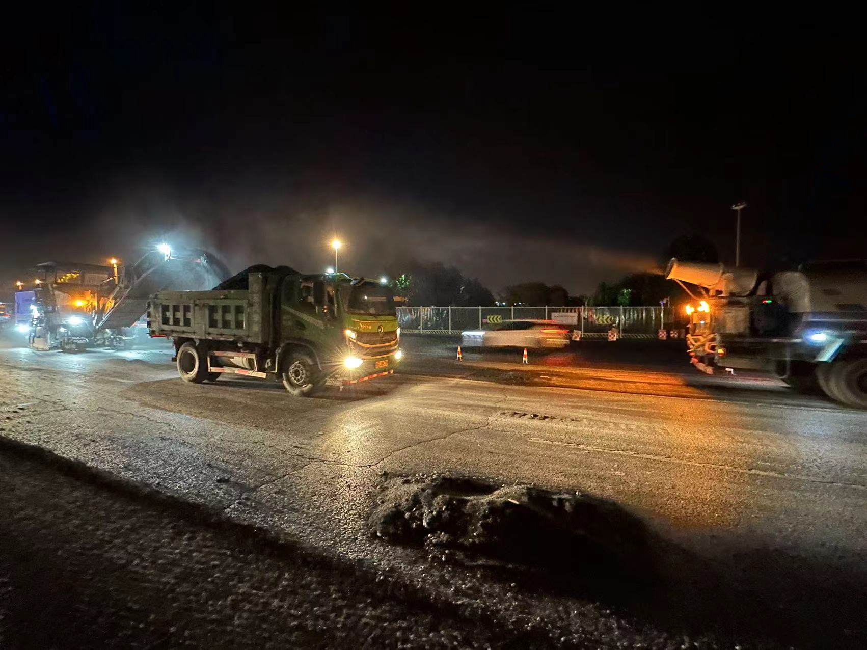 1689845259178969.jpg 微信图片_20230710102856.jpg