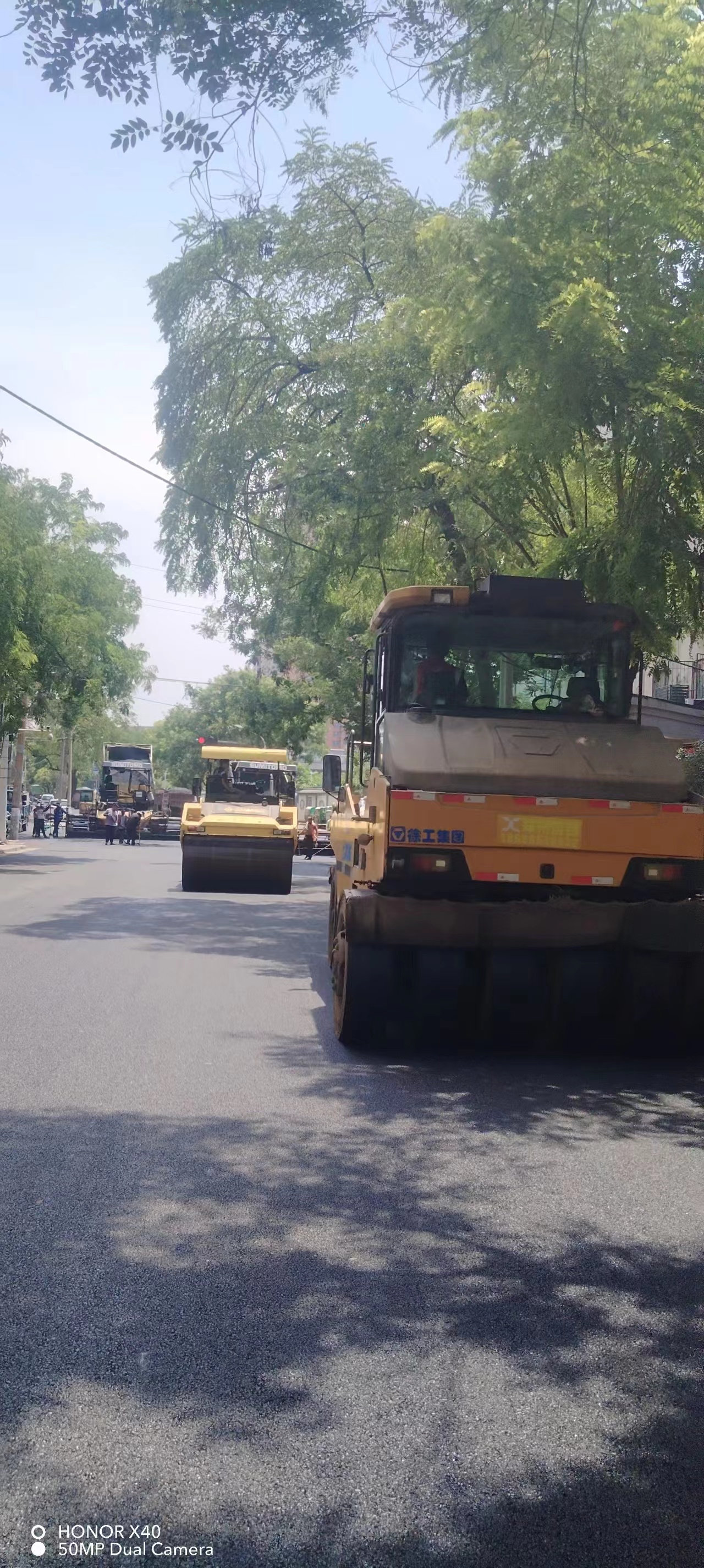 1691134831391072.jpg 微信图片_20230724161543.jpg