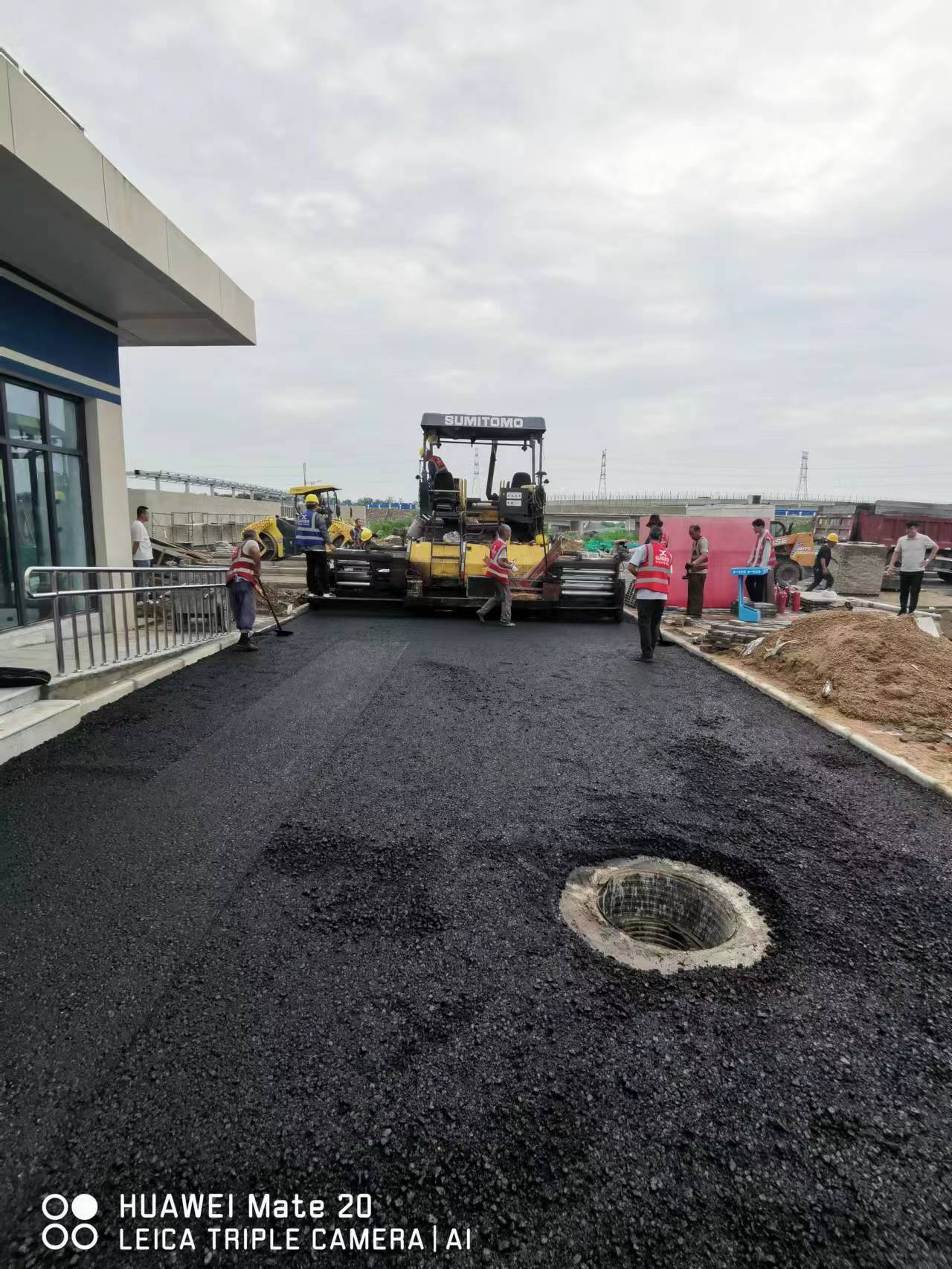 1691134883940373.jpg 7f15959e8a86fb33c9e6c065dd4d27c.jpg