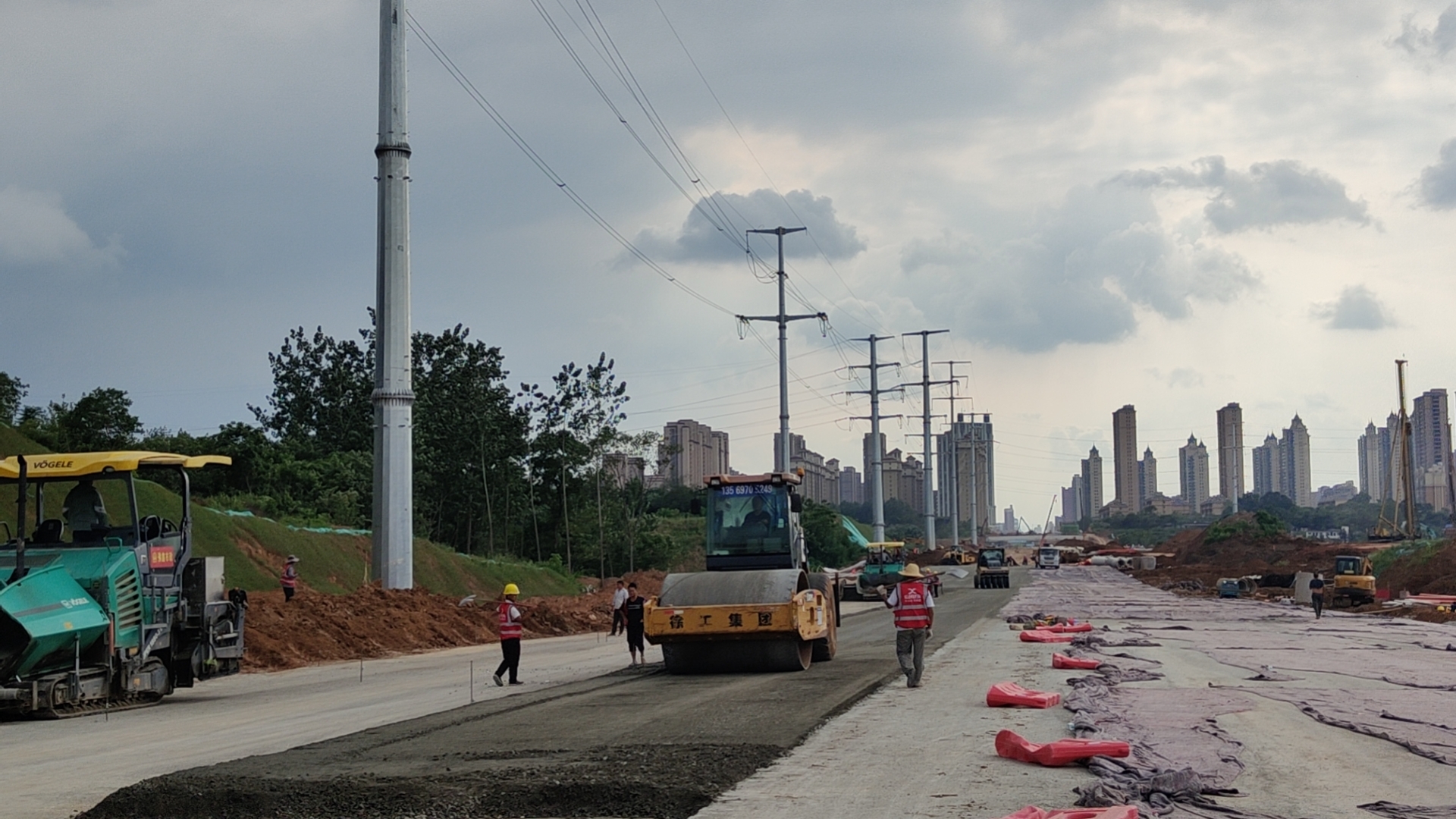 1695278528593150.jpg f6d6d4664460777fbdba084321968a5.jpg