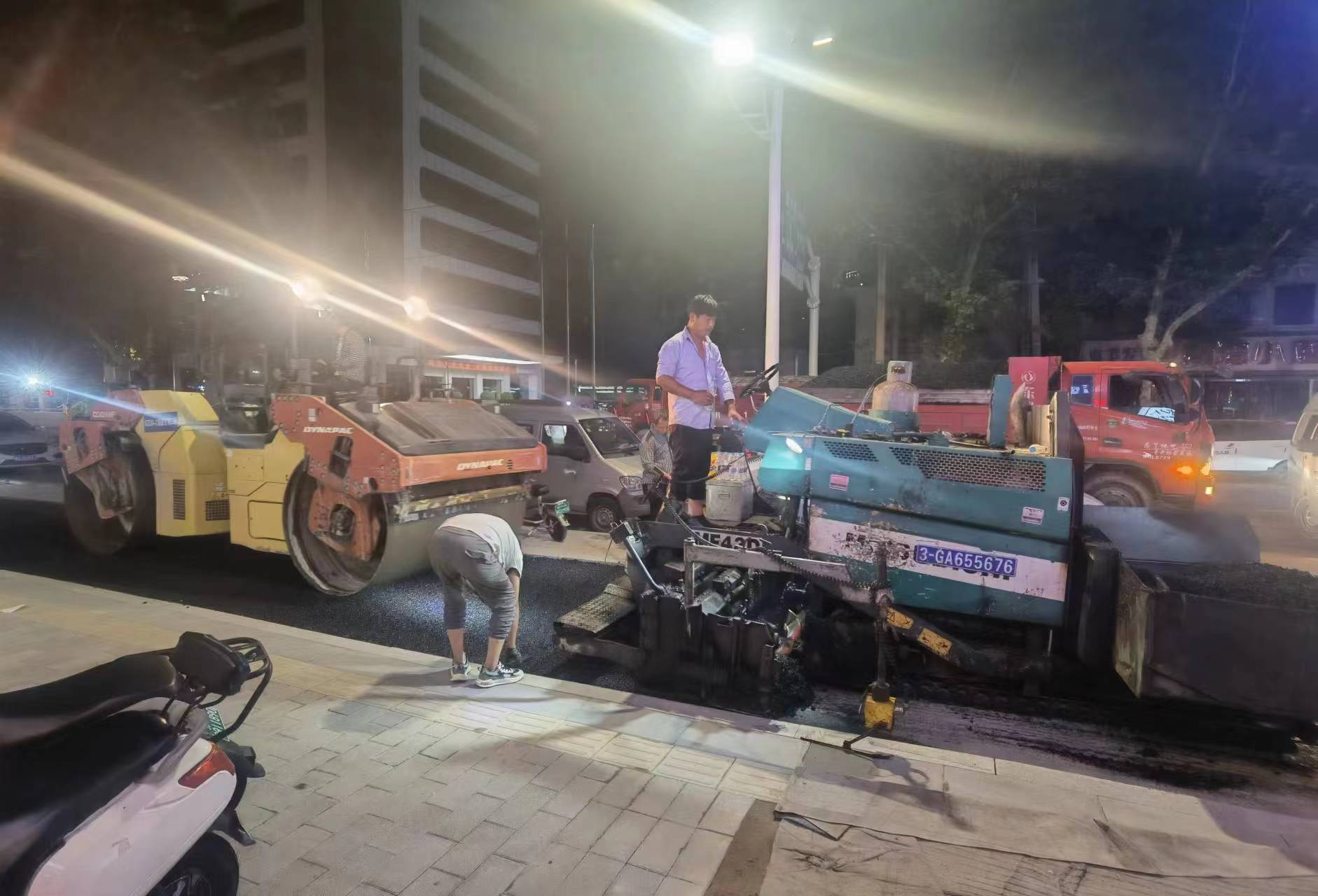 1695609856891102.jpg 微信图片_20230925094807.jpg