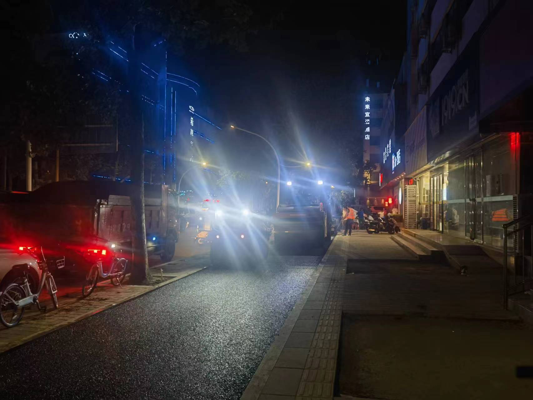 1695609888479072.jpg 微信图片_20230925094803.jpg