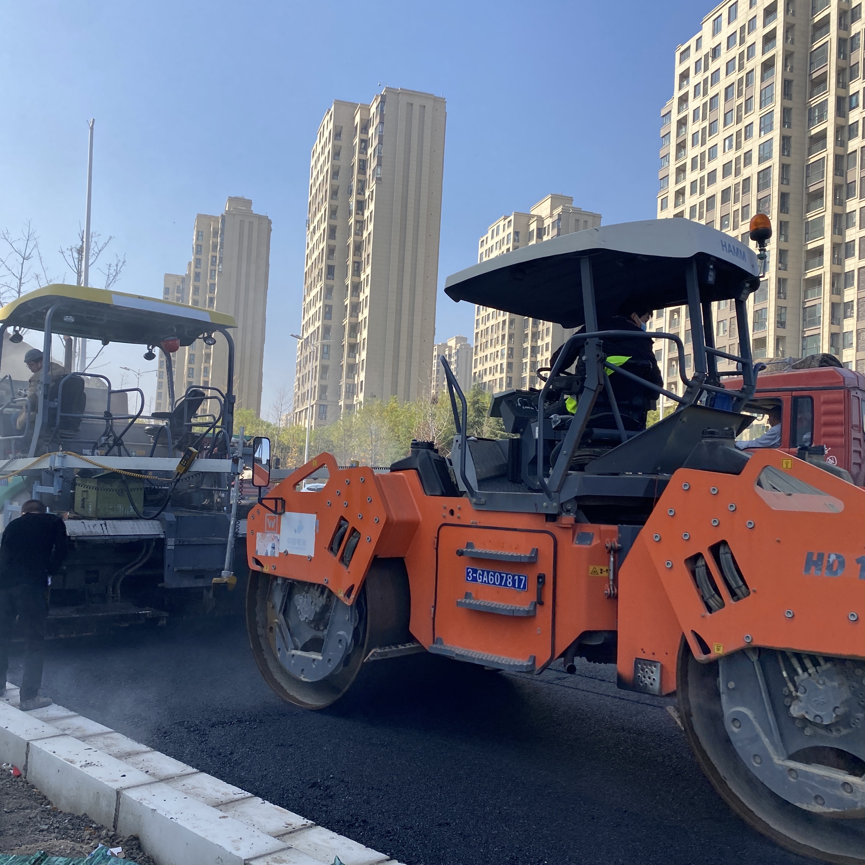 1695716084983018.jpg 微信图片_20230925162626.jpg