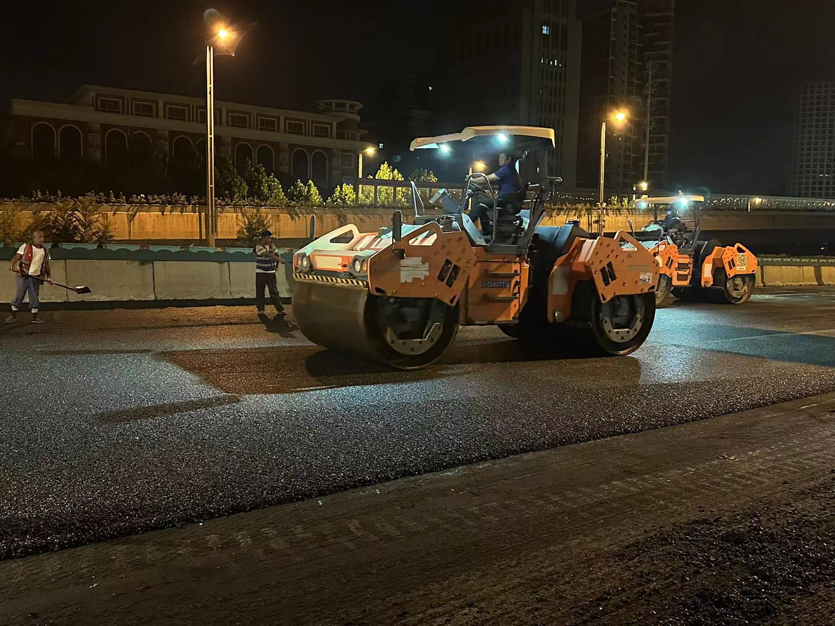 1695717817105604.jpg 微信图片_20230712171919.jpg