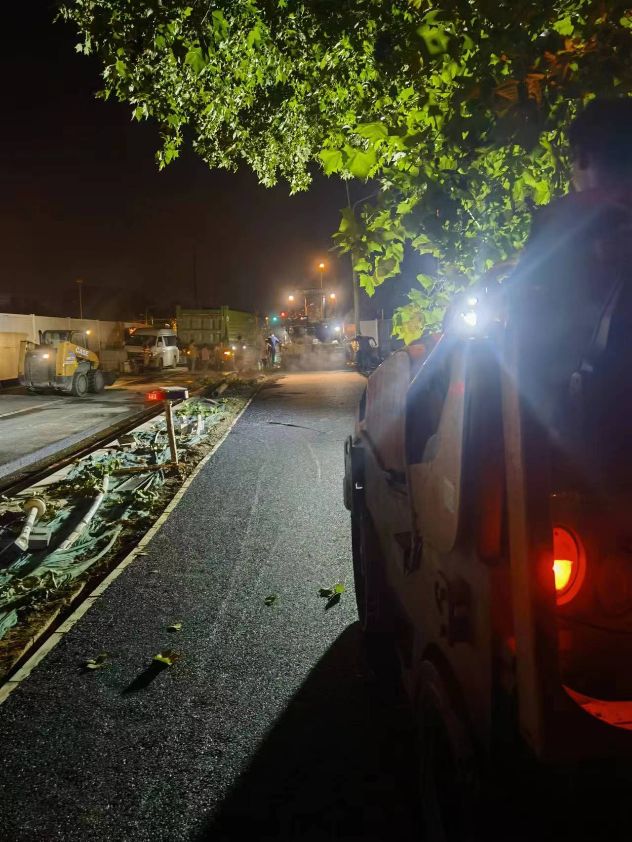 1704872978100750.jpg 微信图片_20230808155958.jpg