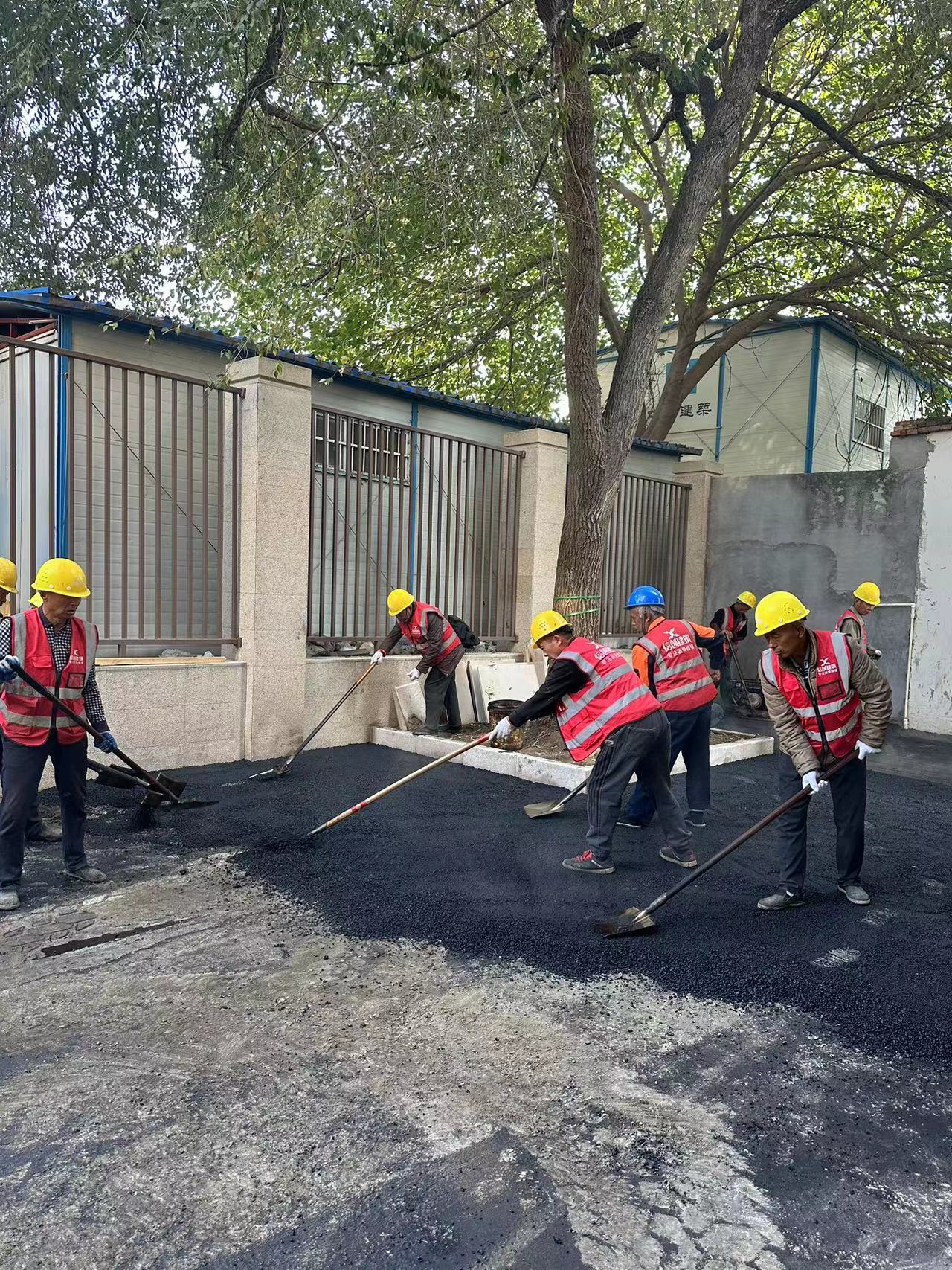 1706254141513799.jpg 微信图片_20240119143529.jpg