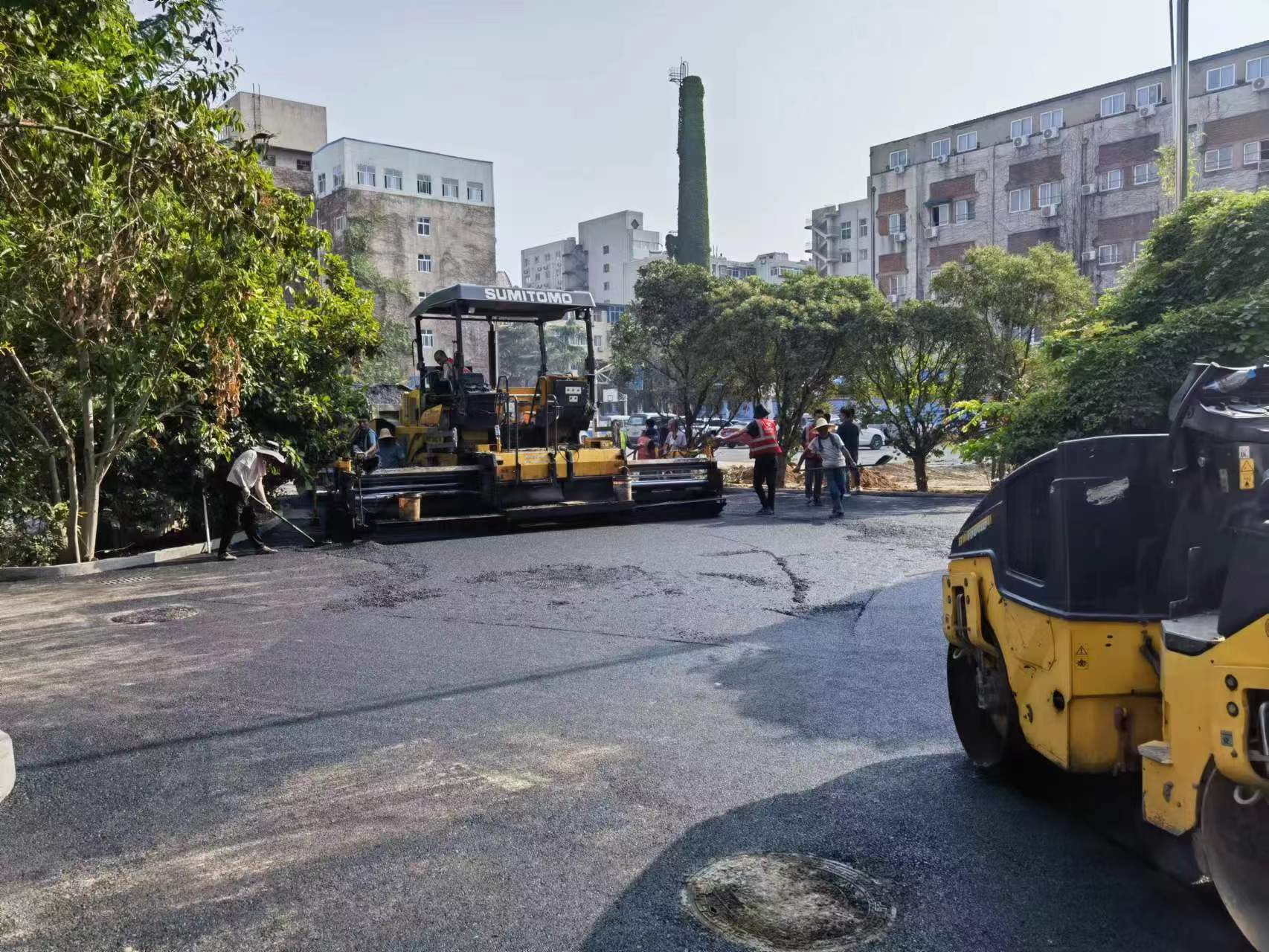 1706258237119352.jpg 微信图片_20230816160534.jpg