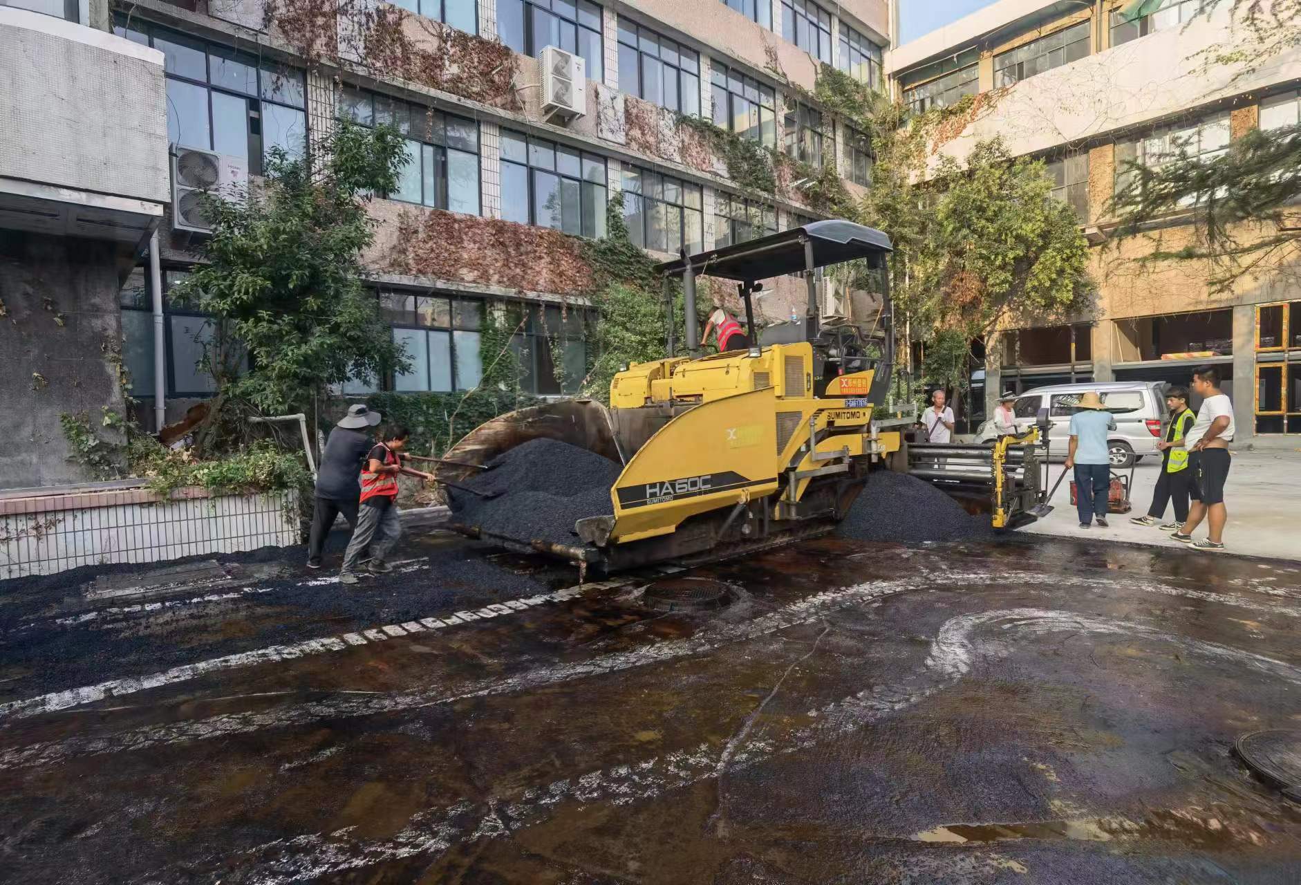 1706844646406133.jpg 微信图片_20230816160541.jpg