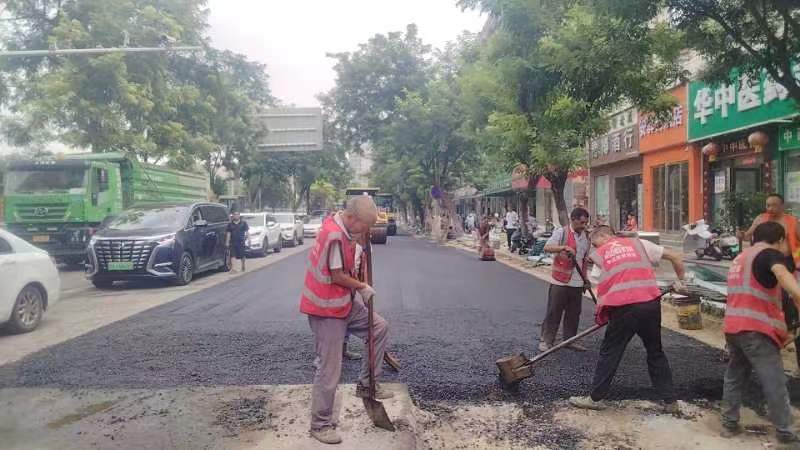 1707033854119047.jpg 微信图片_20230724155624.jpg