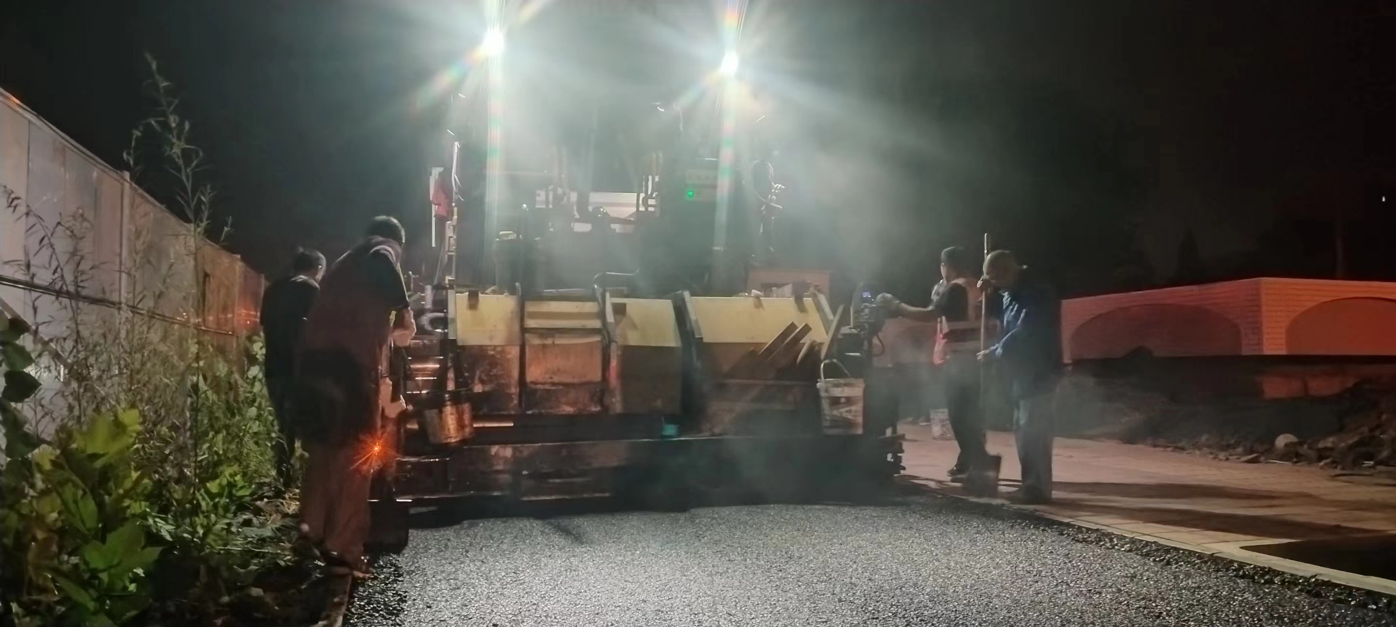 1707212407917996.jpg 微信图片_20230925094754.jpg