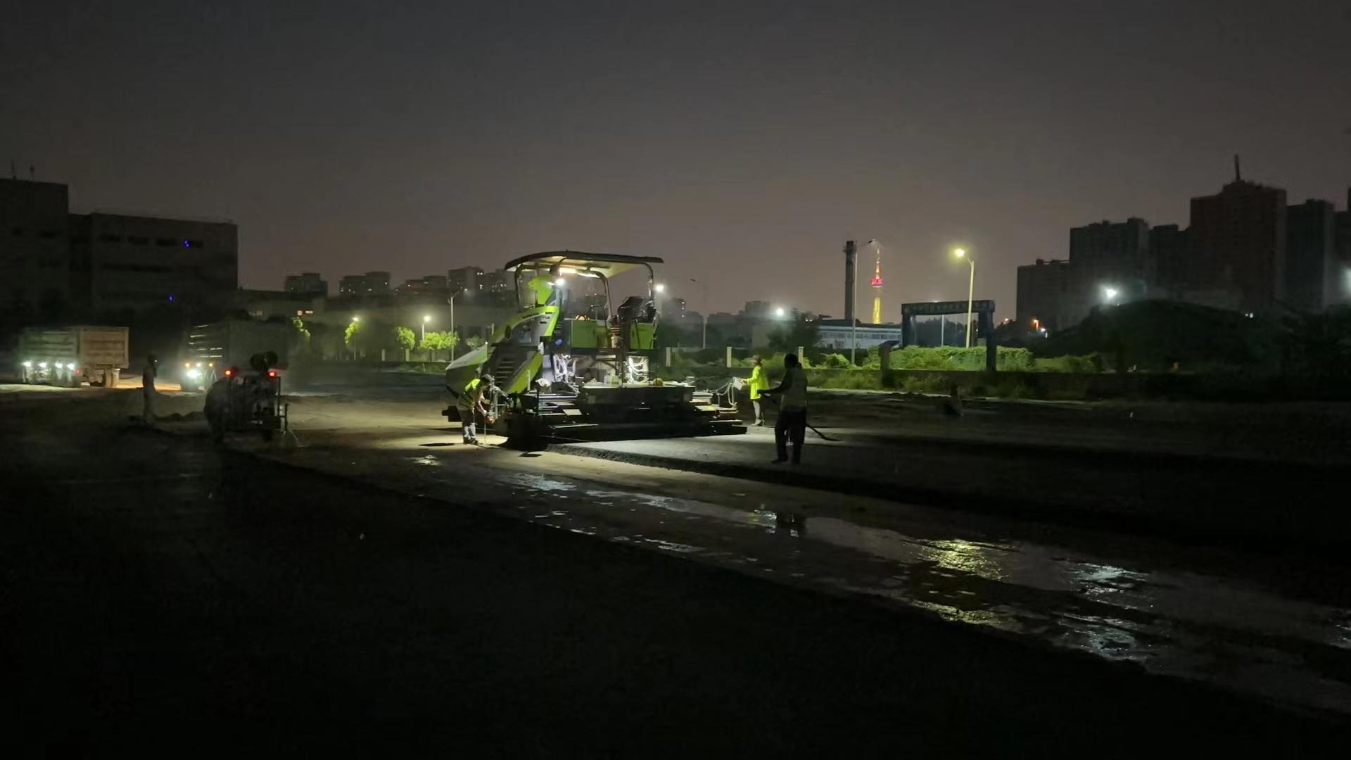 1707284217258448.jpg 微信图片_20230811154633.jpg