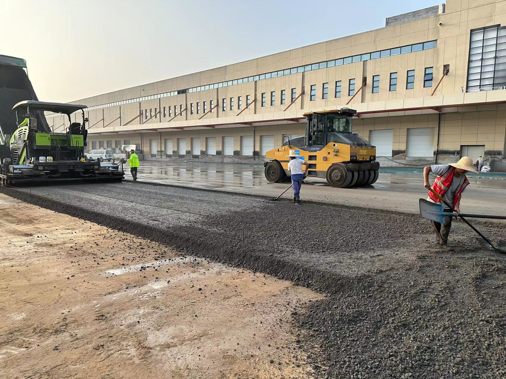 1707375054239773.jpg 微信图片_20230811154527.jpg