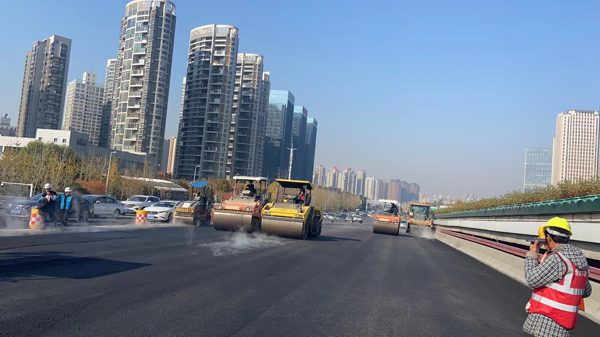 1708327995802714.jpg 微信图片_20231127155721.jpg