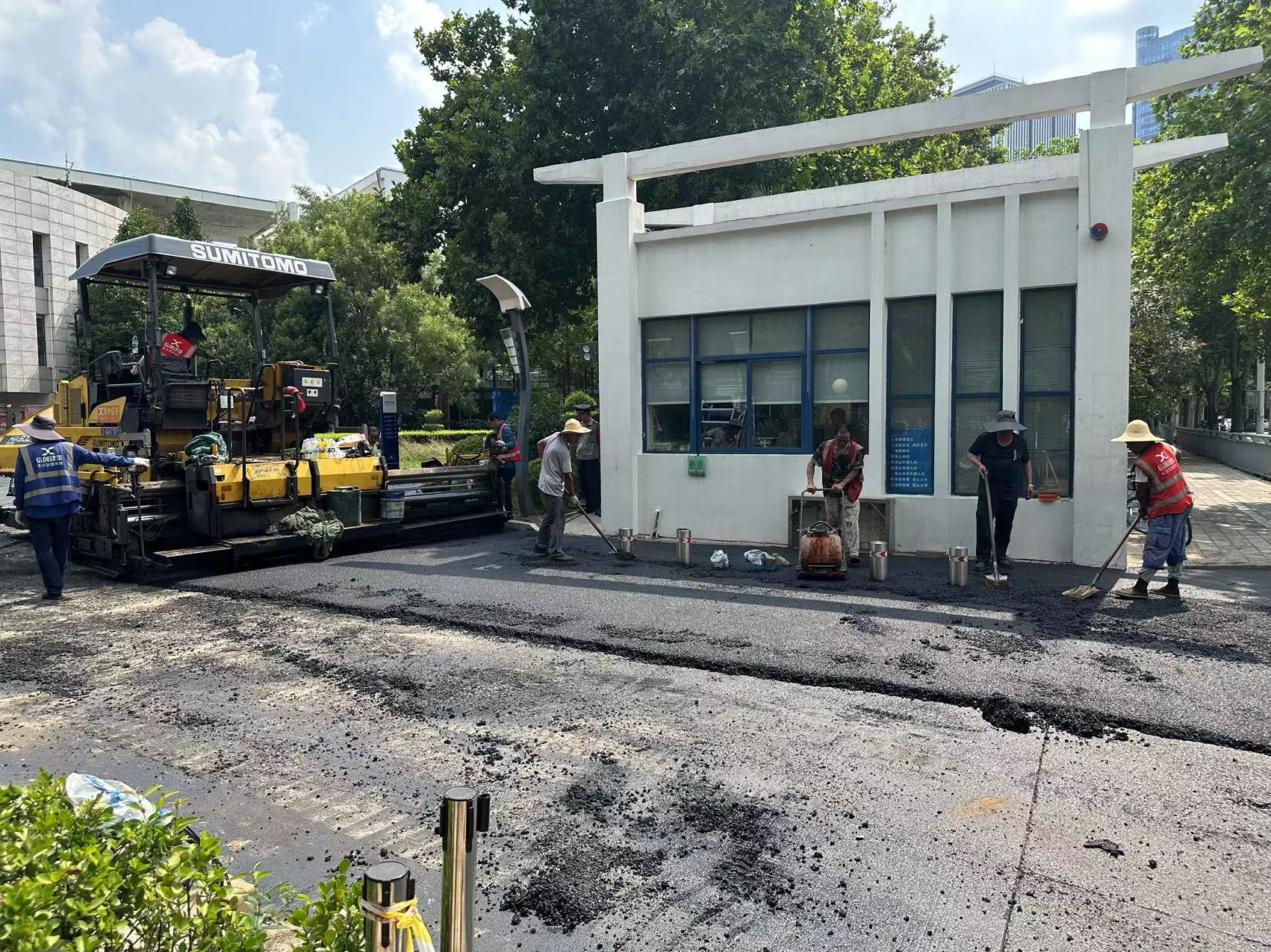 1709197078201345.jpg 微信图片_20230811154434.jpg