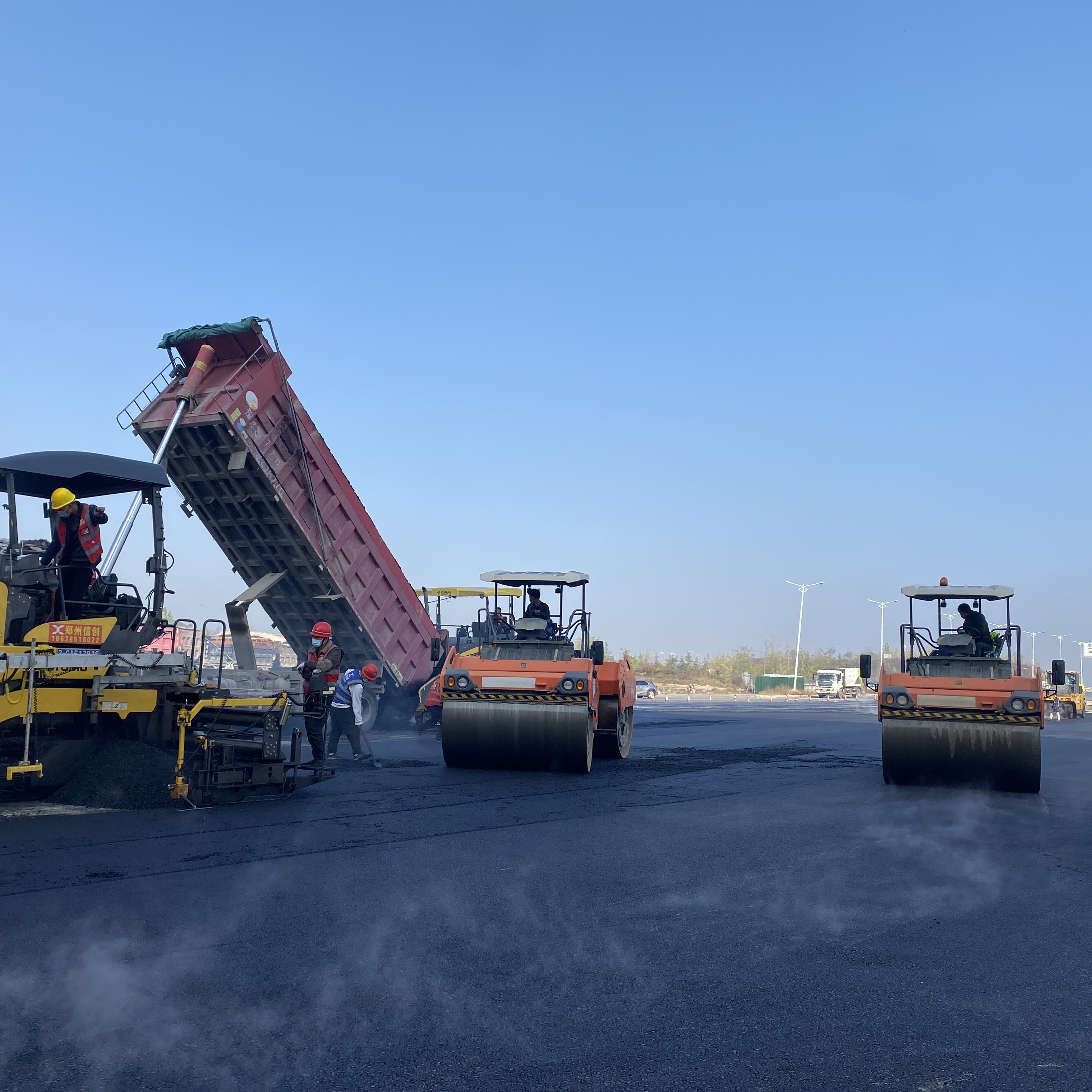 1709543793902075.jpg 微信图片_20230925162615.jpg