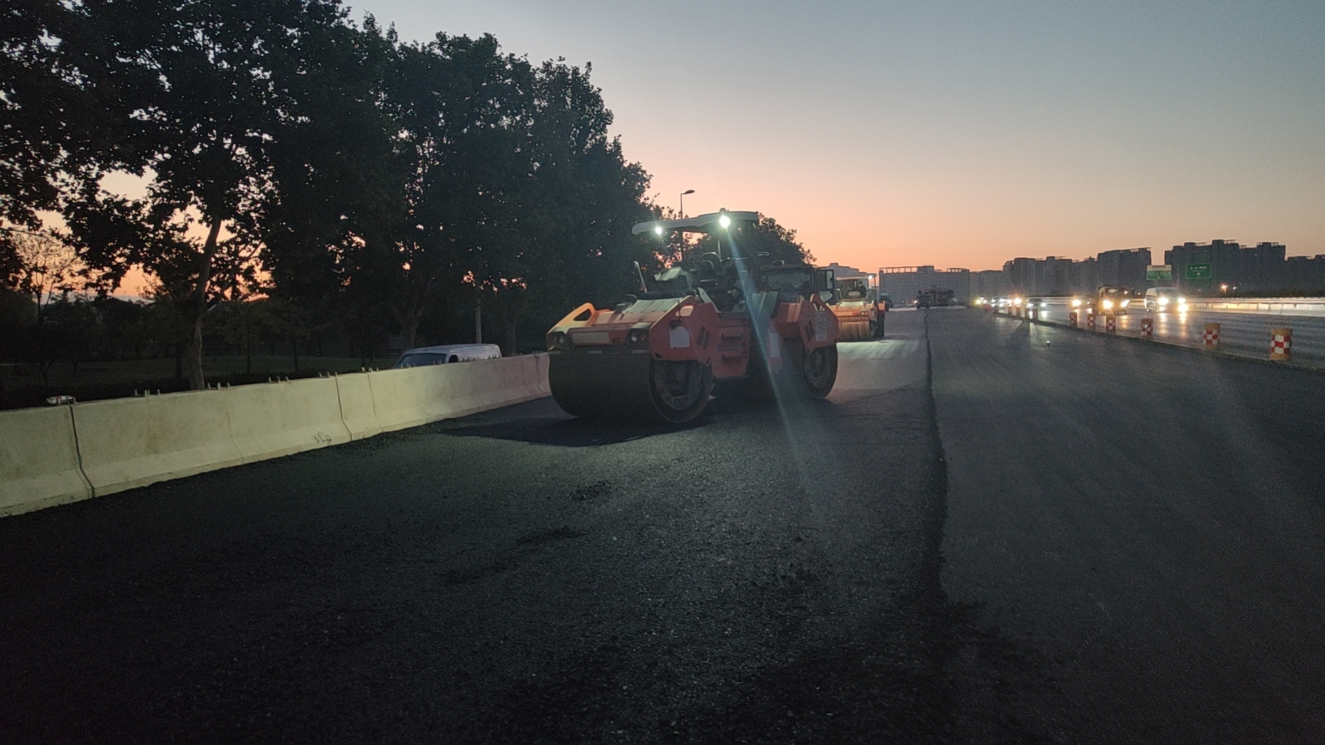 1709544254257846.jpg 微信图片_20231101090648.jpg