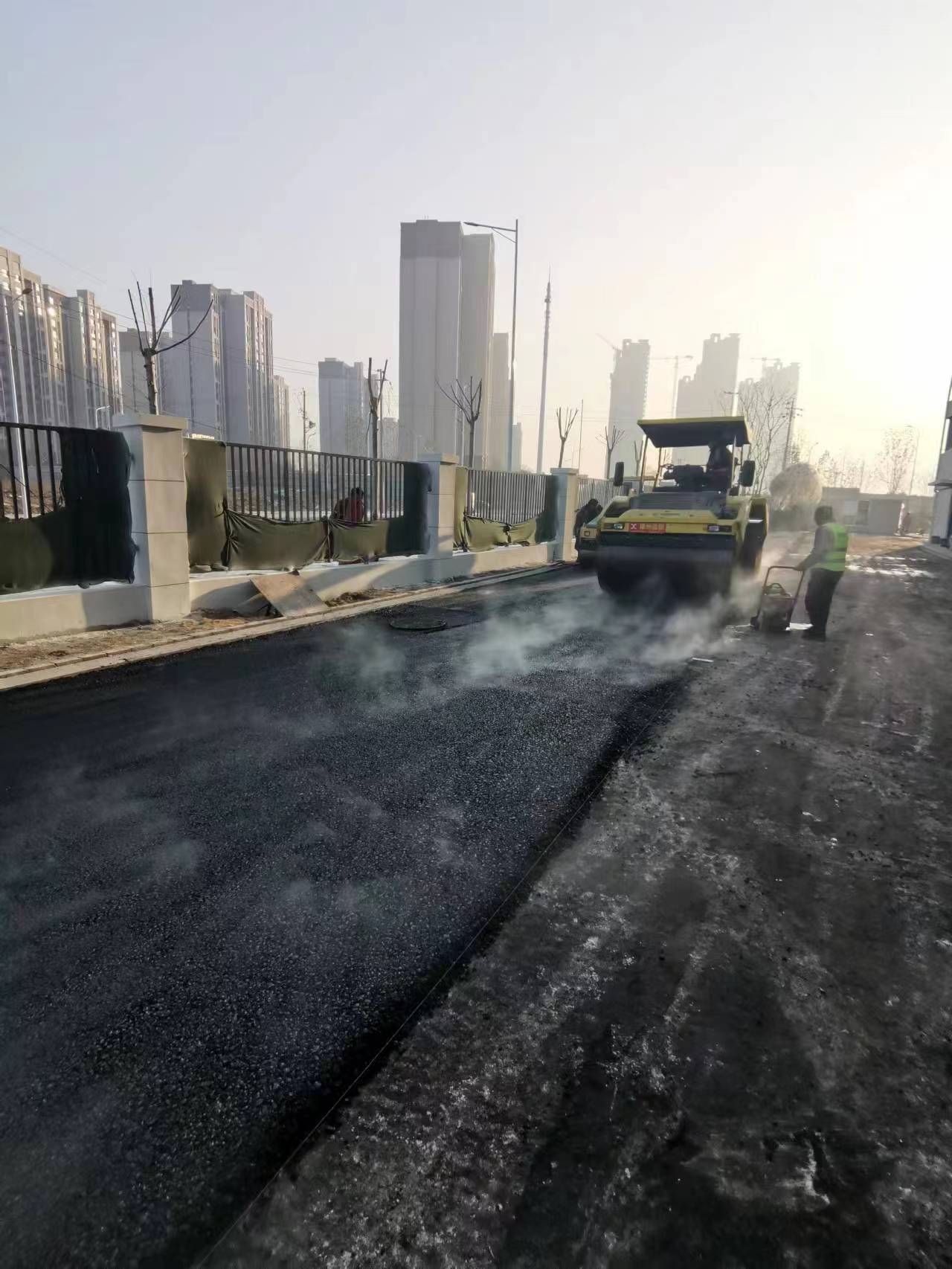 1710317605489142.jpg 微信图片_20240119141352.jpg