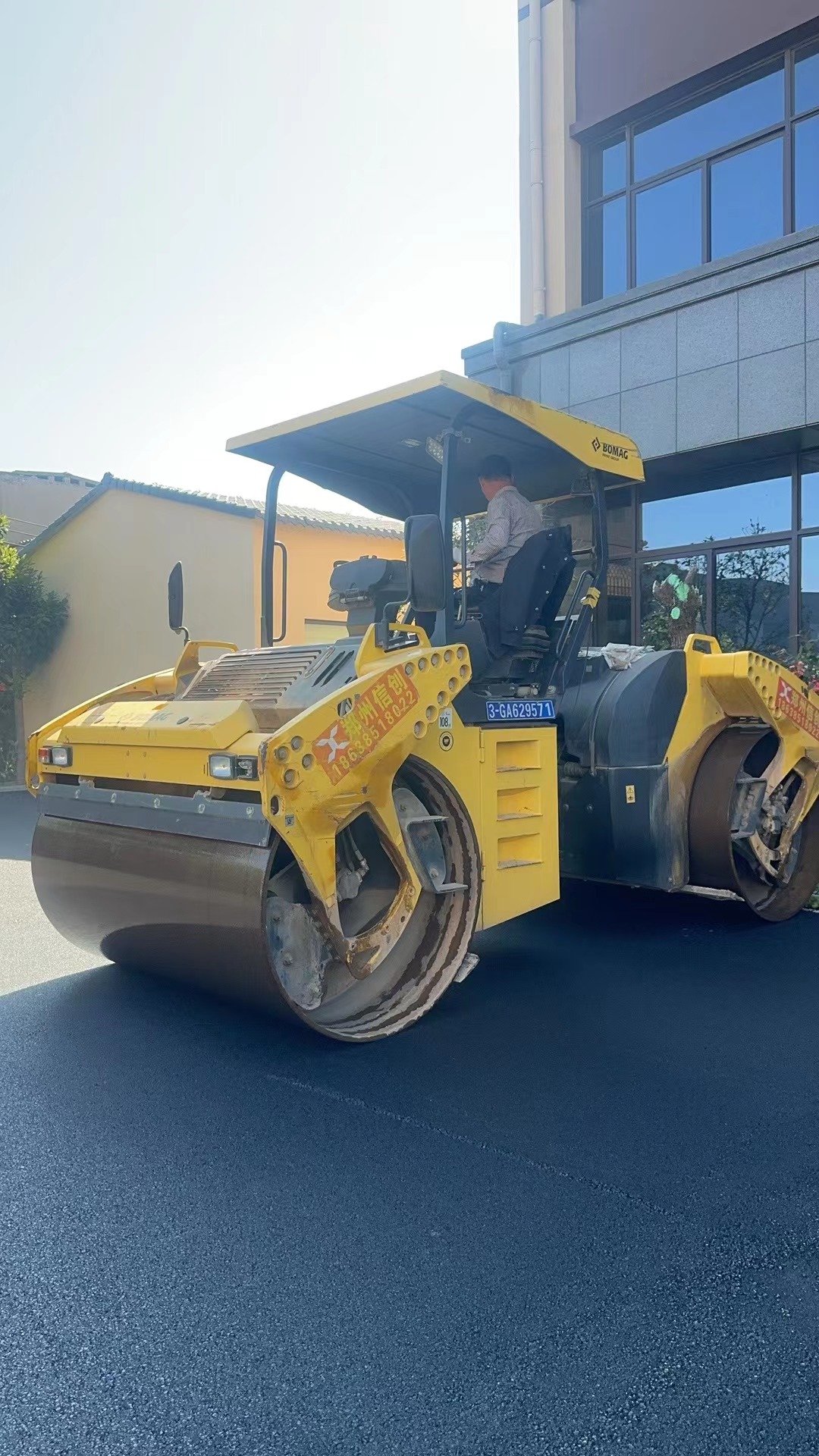 1710818741865627.jpg 微信图片_20231016140511.jpg