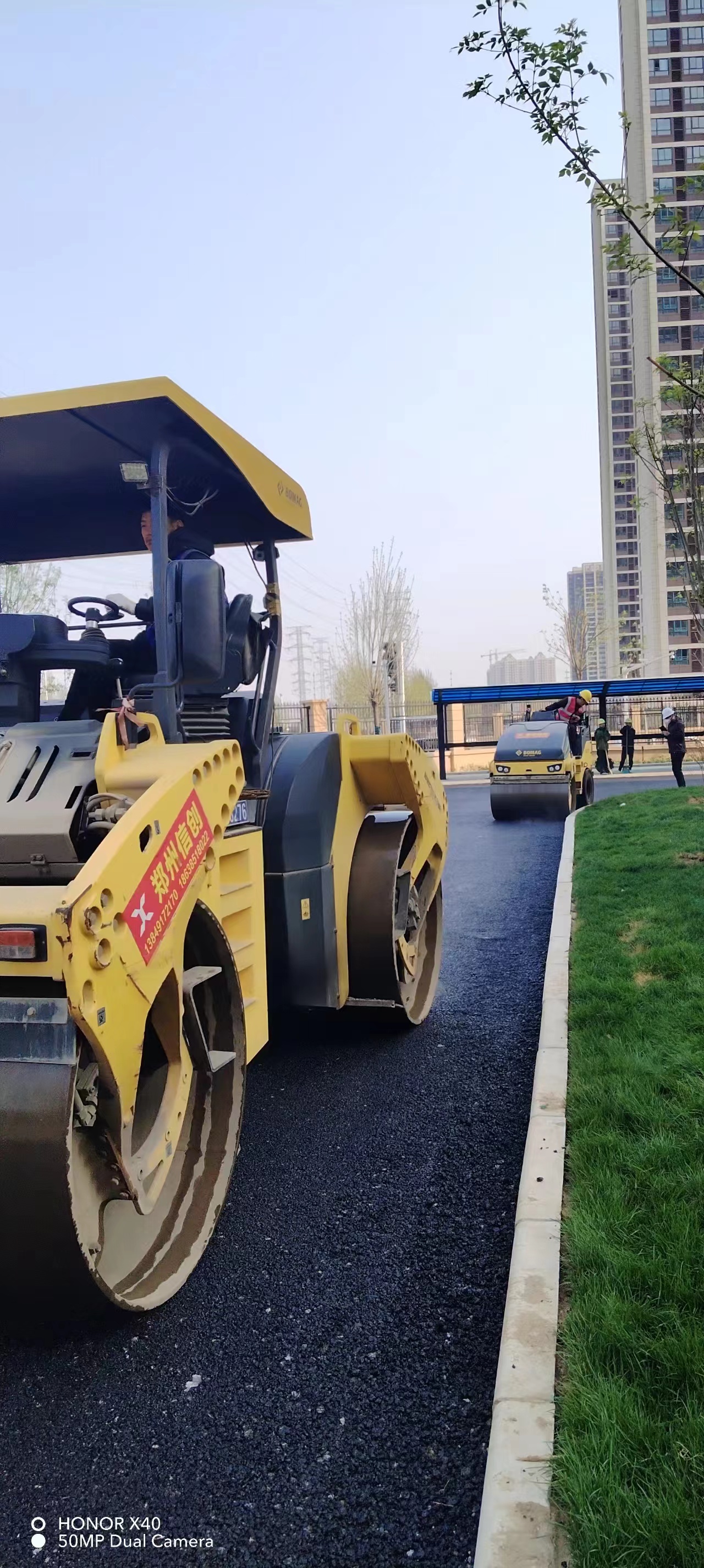 1712742003255565.jpg 微信图片_20240410172836.jpg