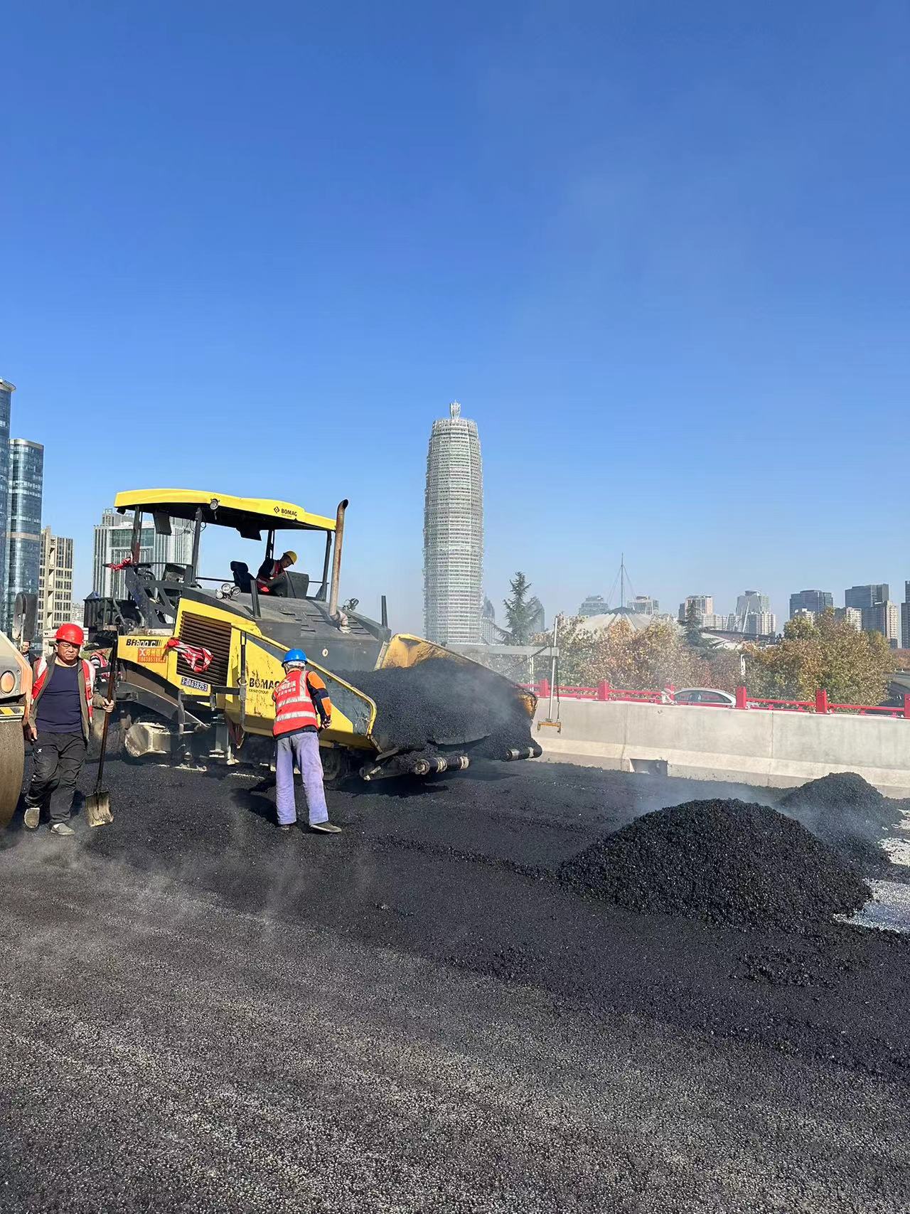 1715671399118664.jpg 微信图片_20231127155119.jpg