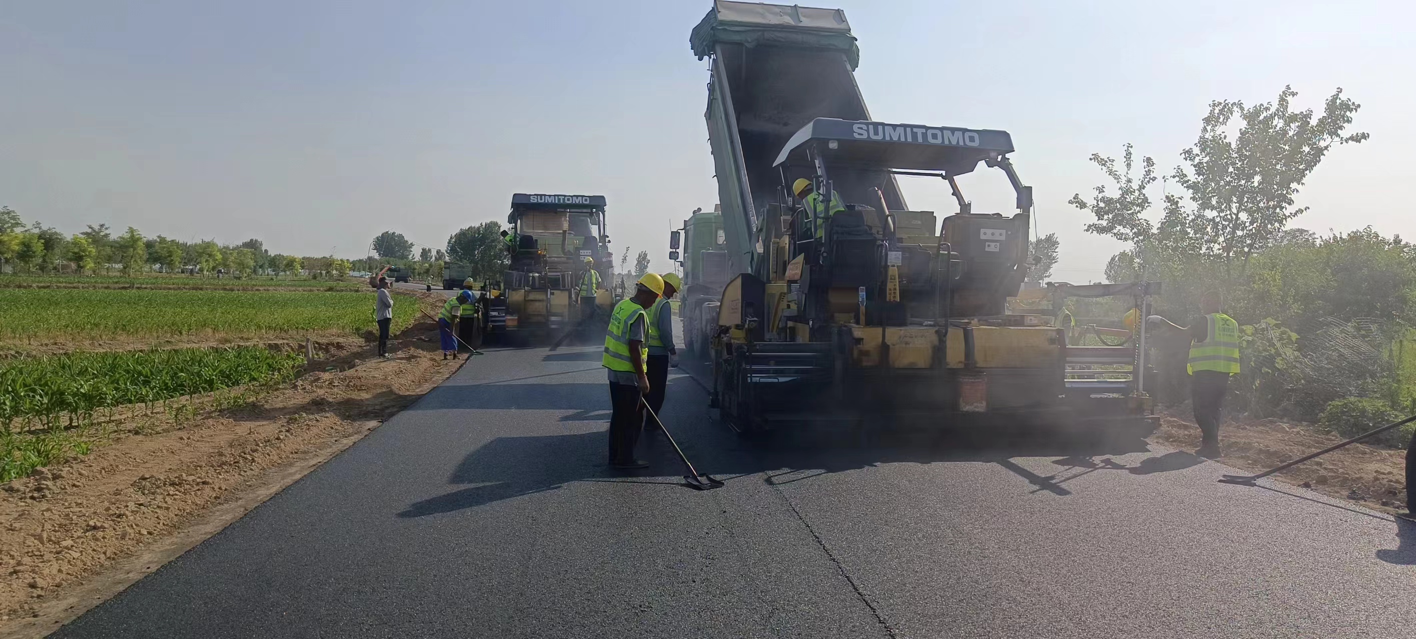 1720073936121990.jpg 微信图片_20240628170116.jpg