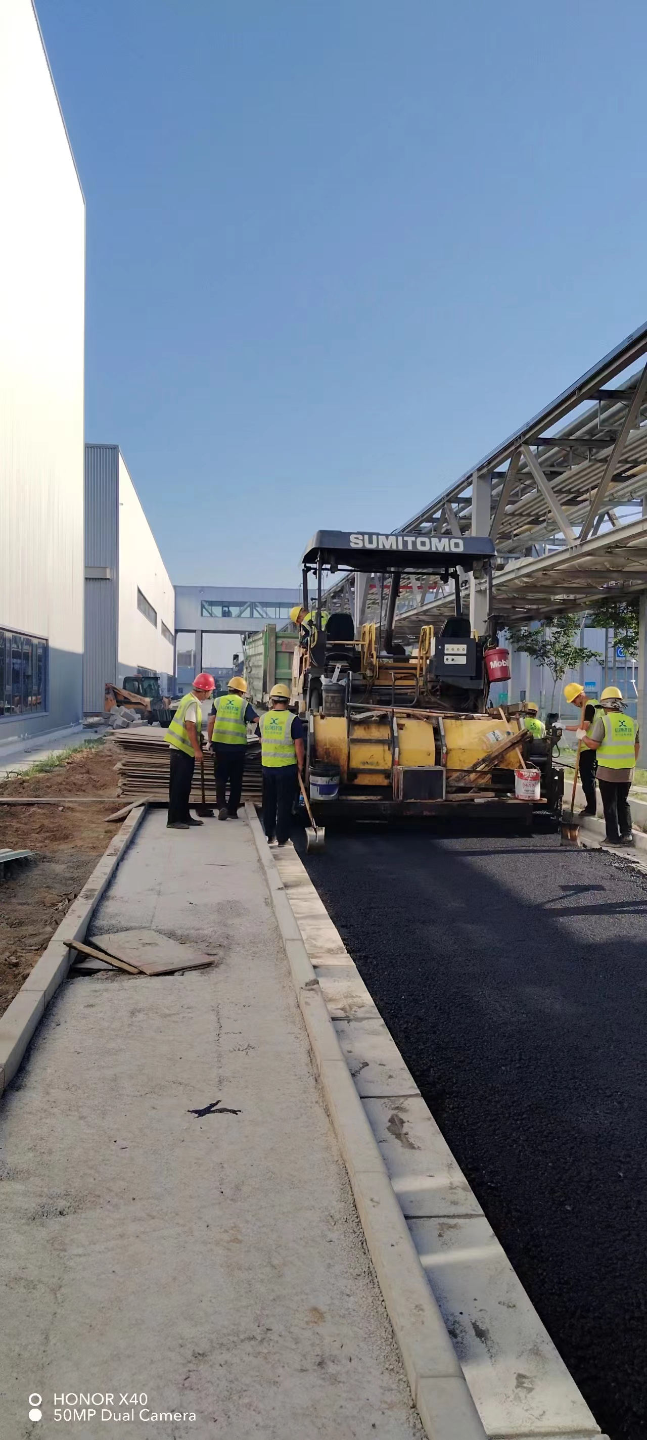 1720170546414611.jpg 微信图片_20240614144910.jpg