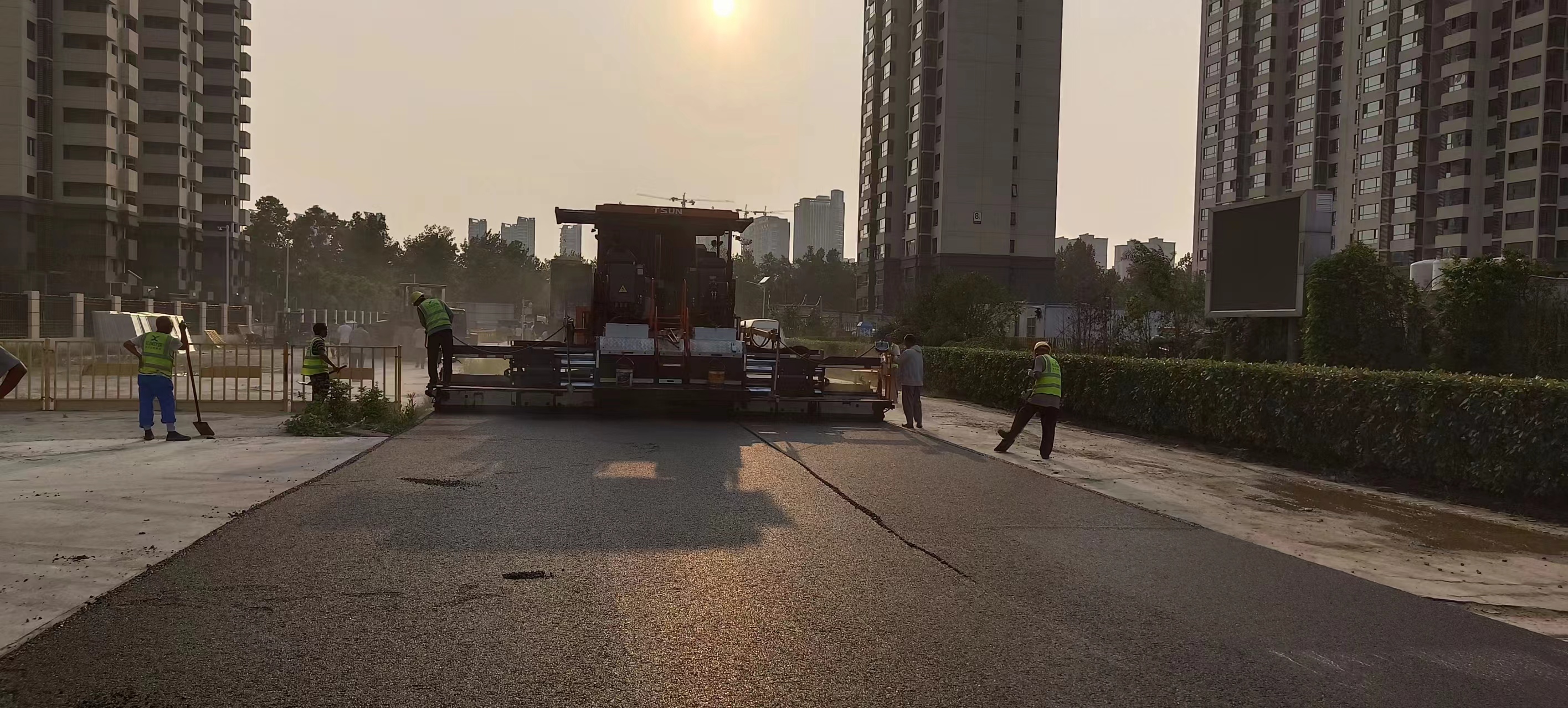 1720770582835935.jpg 微信图片_20240712092102.jpg