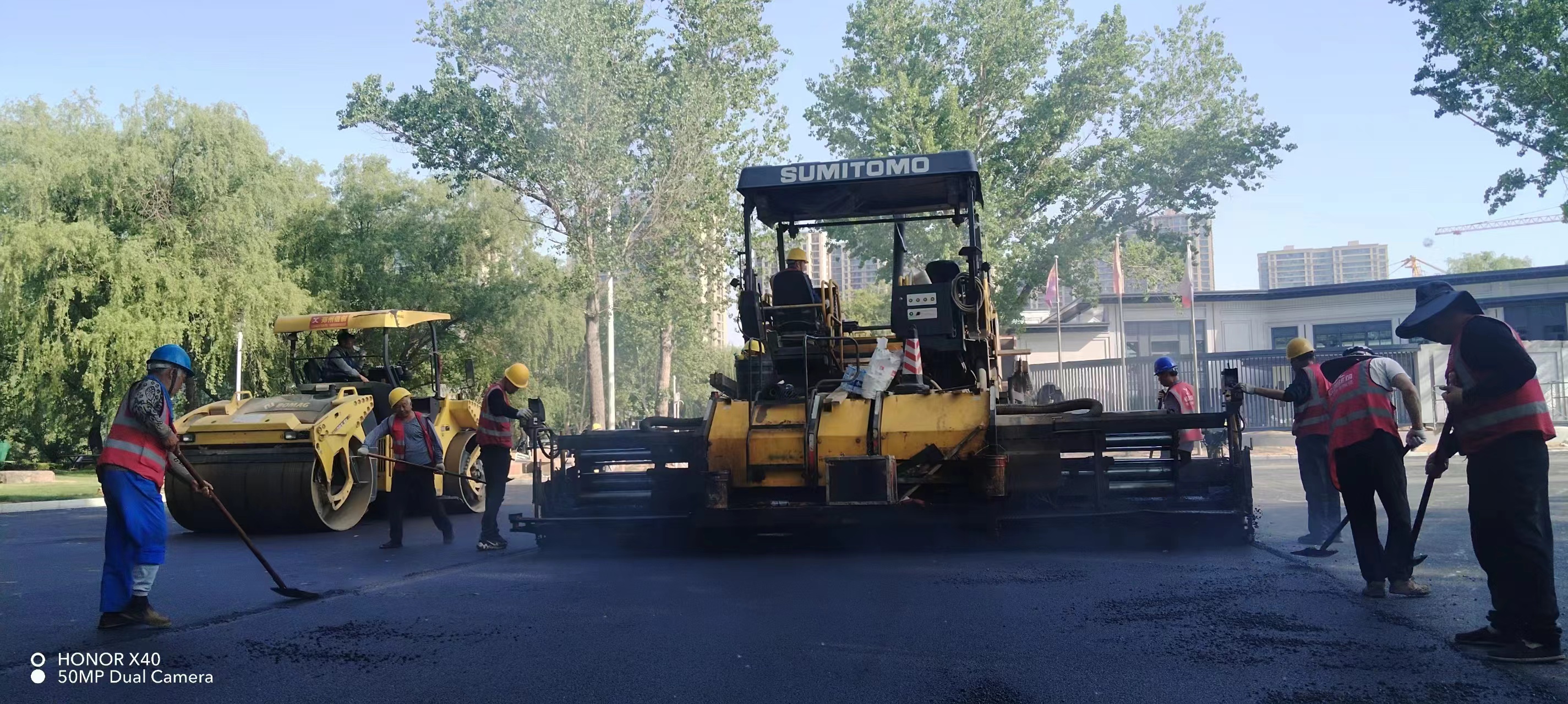 1723101235150525.jpg 微信图片_20240426094519.jpg