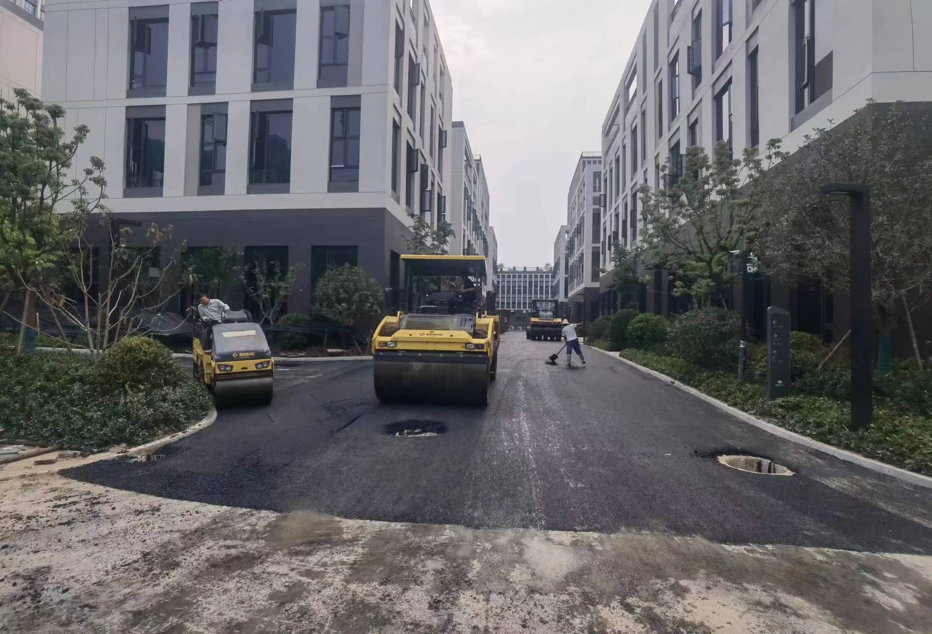 1725356319101993.jpg 微信图片_20230818092547.jpg