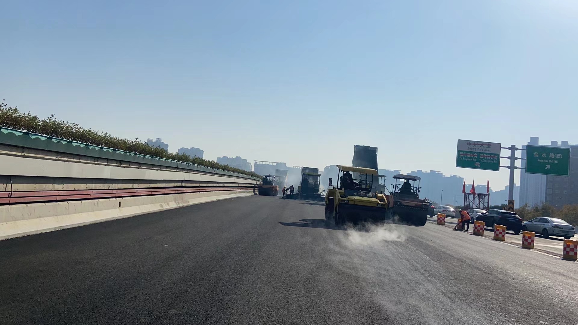 1725873307103723.jpg 微信图片_20231127155758.jpg