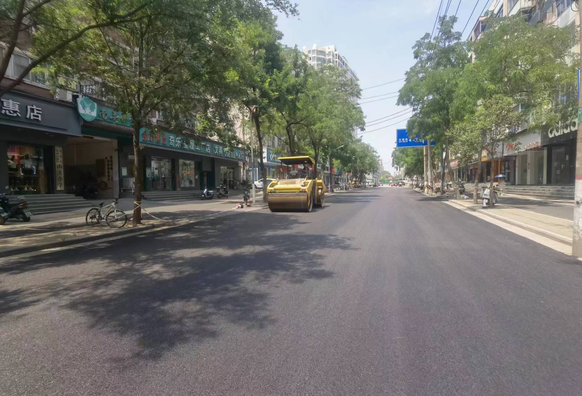 1725873823368997.jpg 微信图片_20230724162418.jpg