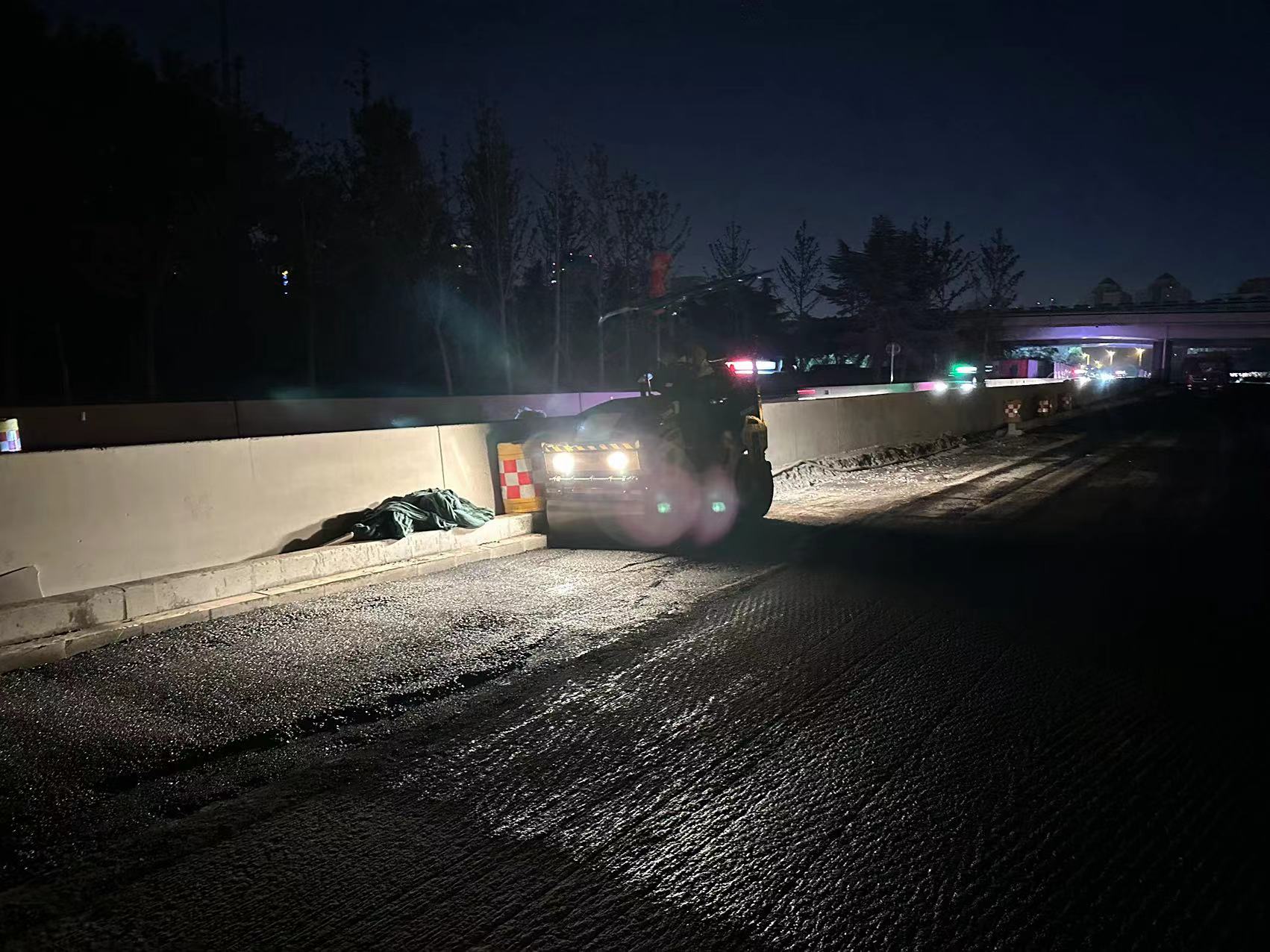 1726220893121711.jpg 微信图片_20230710102830.jpg